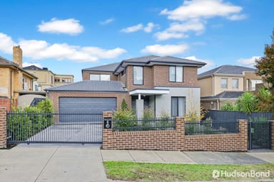 Property 6 Pinnacle Crescent, Bulleen VIC 3105 IMAGE 0