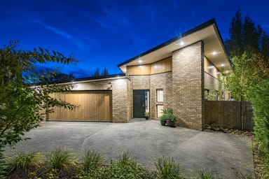 Property 12 Drummond Row, Yarralumla ACT 2600 IMAGE 0