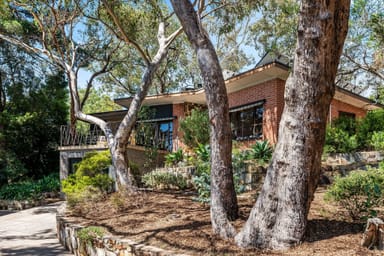 Property 22 Gratton Street, Belair SA 5052 IMAGE 0