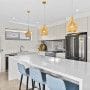Property 220 Belgrave Esplanade, Sylvania Waters NSW 2224 IMAGE 0