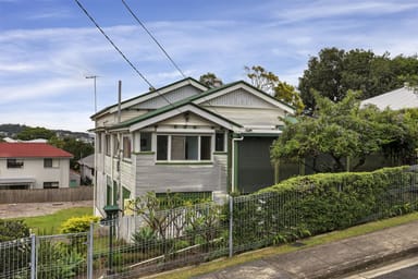 Property 17 Victoria Terrace, GORDON PARK QLD 4031 IMAGE 0