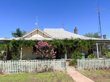 Property BARMEDMAN NSW 2668 IMAGE 0