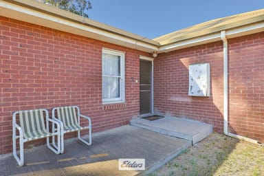 Property 5 Ritchie Street, Ouyen VIC 3490 IMAGE 0