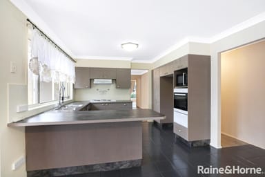 Property 24 Linden Way, BOWRAL NSW 2576 IMAGE 0