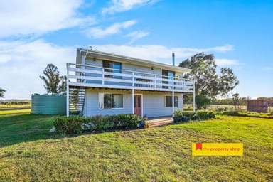 Property 126 Beryl Road, Gulgong NSW 2852 IMAGE 0