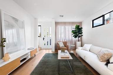 Property 3, 10 Milford Grove, Rosanna VIC 3084 IMAGE 0