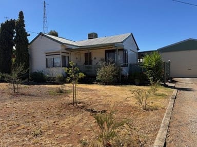 Property 9 Chapel Street, Wycheproof VIC 3527 IMAGE 0
