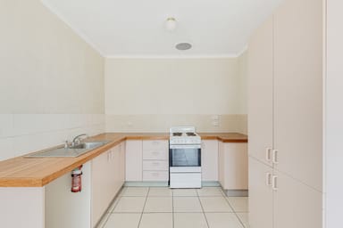 Property 8/6-8 Hill Street, Bermagui NSW 2546 IMAGE 0