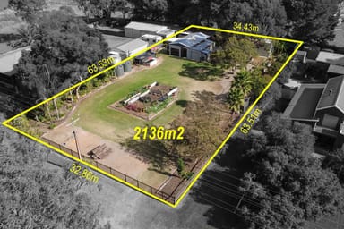 Property 17 Tolmer Street, Wellington SA 5259 IMAGE 0