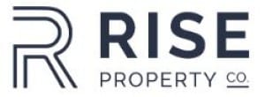 Rise Property