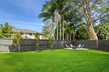 Property 28 Altona Avenue, Forestville NSW 2087 IMAGE 0