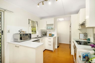 Property 1 Brierty Street, Wynnum West QLD 4178 IMAGE 0