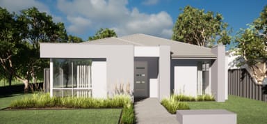 Property Lot 119 Scallop Lane, SINGLETON WA 6175 IMAGE 0