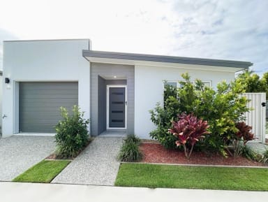 Property 108, 2 Spinnaker Drive, Sandstone Point QLD 4511 IMAGE 0