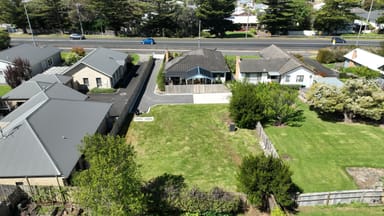 Property 26 Albert Street, PORT FAIRY VIC 3284 IMAGE 0