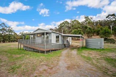 Property 73 Linton Carngham Road, Linton VIC 3360 IMAGE 0