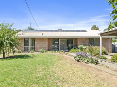 Property 8 Ball Court, TOCUMWAL NSW 2714 IMAGE 0