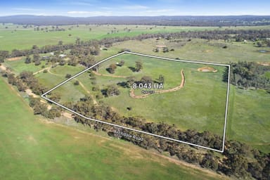 Property C/A 42 Archdale Road, Carapooee VIC 3477 IMAGE 0