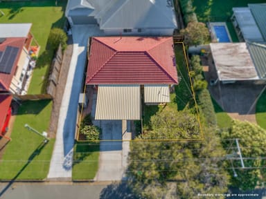 Property 1, 20 Sandpiper Street, Wellington Point QLD 4178 IMAGE 0