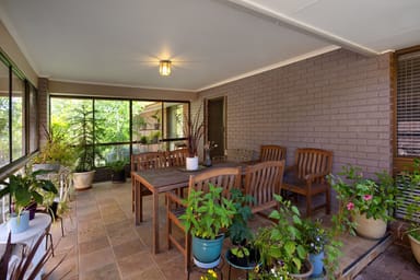 Property 19 Ray Street, Castlemaine VIC 3450 IMAGE 0