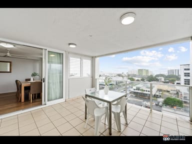 Property 801, 58-62 McLeod St, Cairns City QLD 4870 IMAGE 0