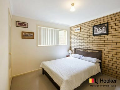 Property 3, 14 Long Street, Iluka NSW 2466 IMAGE 0