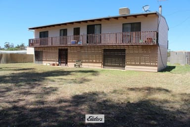 Property 15 Murray Valley Highway, Boundary Bend VIC 3599 IMAGE 0