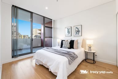 Property 608/7 Mooltan Avenue, Macquarie Park NSW 2113 IMAGE 0