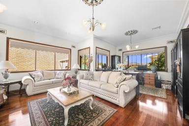 Property 36 Abbotswood Drive, Hoppers Crossing VIC 3029 IMAGE 0