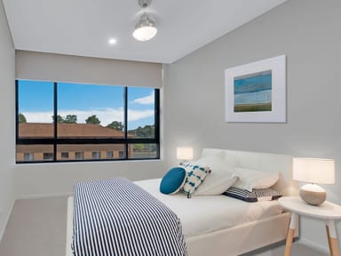 Property 8, 206-212 Great Western Highway, KINGSWOOD NSW 2747 IMAGE 0