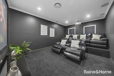Property 8 Liebig Place, Minto NSW 2566 IMAGE 0