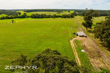 Property 438 Miamup Road, Cowaramup WA 6284 IMAGE 0