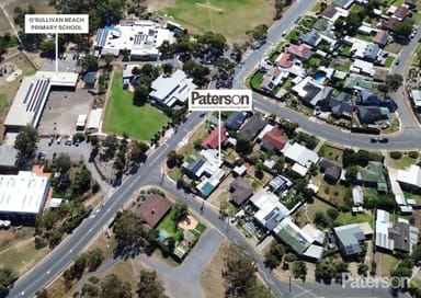 Property 36 Galloway Road, O'sullivan Beach SA 5166 IMAGE 0