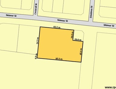 Property 26 Wallis Street, Trebonne QLD 4850 IMAGE 0