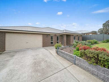 Property 67 Mummery Road, MYRTLEFORD VIC 3737 IMAGE 0