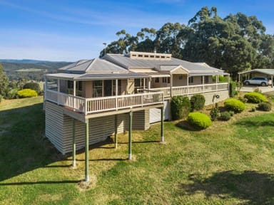 Property 2095 Colac-Lavers Hill Road, Gellibrand VIC 3239 IMAGE 0