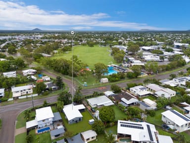 Property 25 Hudson Street, KIRWAN QLD 4817 IMAGE 0