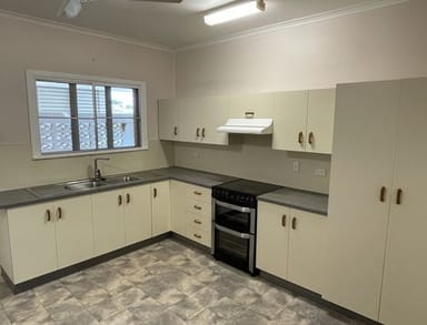 Property 1823 Stone River Road, Upper Stone QLD 4850 IMAGE 0