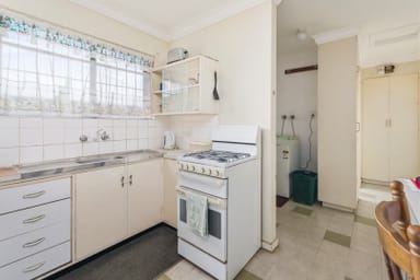 Property 5 South Street, IPSWICH QLD 4305 IMAGE 0