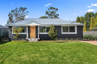 Property 16 Knowle Road, Aylmerton NSW 2575 IMAGE 0