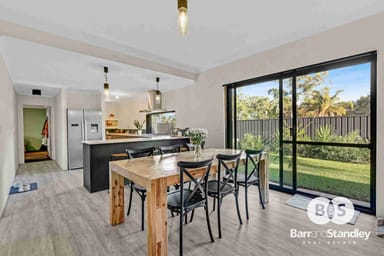 Property 15 English View, Gelorup WA 6230 IMAGE 0