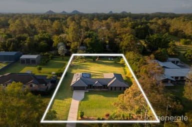 Property 104 Behrens Road, Bellmere QLD 4510 IMAGE 0