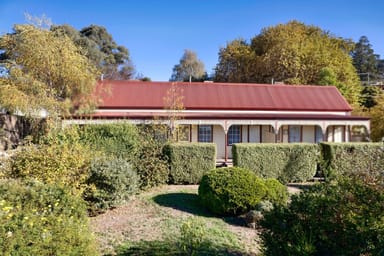 Property 2/26 East Street, Daylesford VIC 3460 IMAGE 0