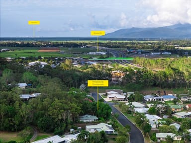 Property 9 Haines Street, Gordonvale QLD 4865 IMAGE 0