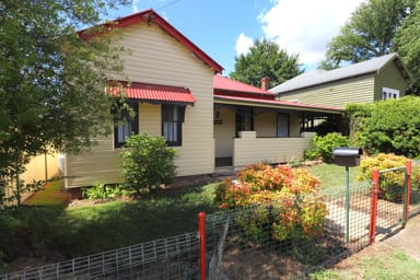 Property 166 Wentworth Street, GLEN INNES NSW 2370 IMAGE 0