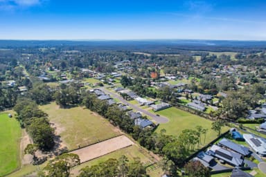 Property 11 Emerald Court, Colo Vale NSW 2575 IMAGE 0