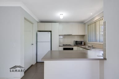 Property 15 Maran Street, SPRING FARM NSW 2570 IMAGE 0