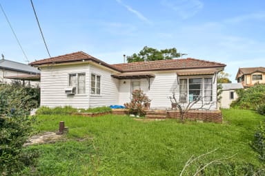 Property 15 Hymen Street, Peakhurst NSW 2210 IMAGE 0
