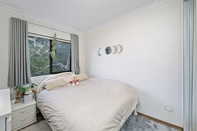 Property 29/18 Eastbourne Road, Homebush West NSW 2140 IMAGE 0