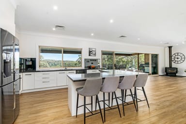 Property 390A Cliftonville Road, Maroota NSW 2756 IMAGE 0